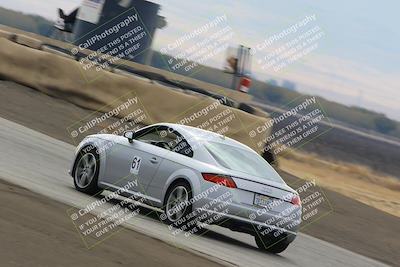 media/Nov-18-2023-Audi Club (Sat) [[5709809b9c]]/C group/Cotton Corners/